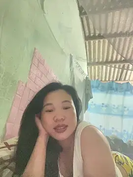 Anti-na online show from April 5, 2026, 9:21 pm