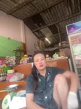 Anti-na online show from April 16, 2026, 5:52 am