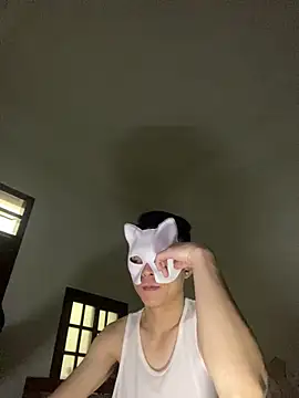 BaoWenzday online show from April 18, 2026, 7:07 pm