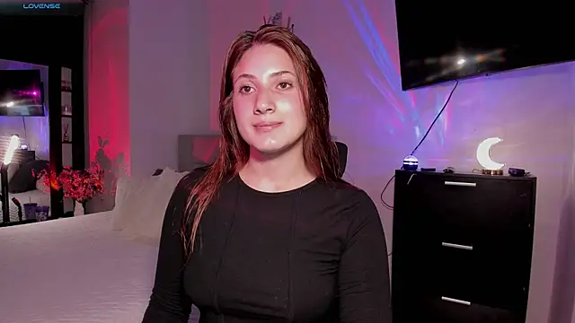 miia jhones16 online show from April 2, 2026, 3:35 am