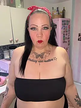 Noraya ink online show from June 3, 2026, 6:25 am
