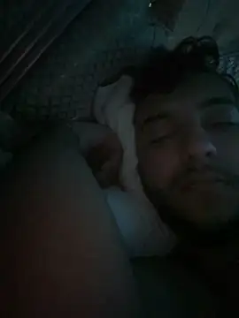 fovorit online show from April 7, 2026, 6:04 am