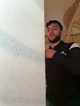 fovorit online show from April 15, 2026, 11:27 am