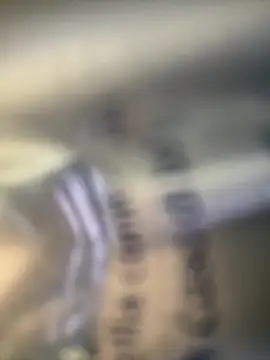 fovorit online show from March 26, 2026, 12:25 pm