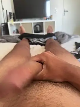 Snapshot of cum_king75 chatting on May 1, 2026, 10:31 am cum king75 online show from May 1, 2026, 10:31 am