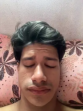 adihaveabigdick online show from April 22, 2026, 7:04 am
