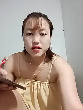 Snapshot of -Bitilu- chatting on July 10, 2026, 2:44 am -Bitilu- online show from July 10, 2026, 2:44 am