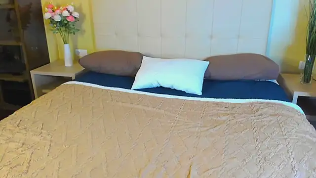 Kathy 1una online show from April 10, 2026, 9:27 am