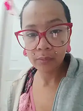 xblackstarX1 online show from April 6, 2026, 3:02 pm