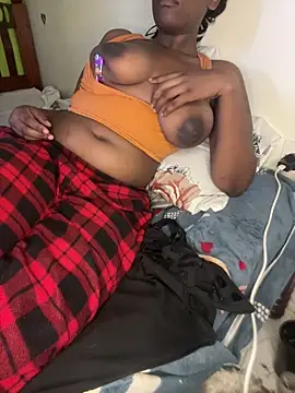 mpofuzah online show from April 23, 2026, 10:44 am