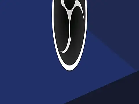 SuSu-521 online show from April 9, 2026, 7:03 am