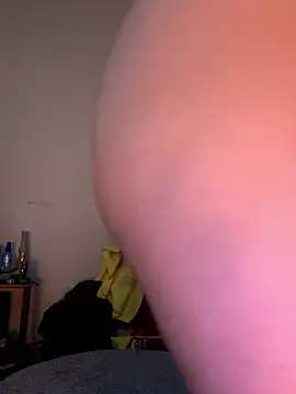 alldogsgotoheaven online show from April 4, 2026, 2:12 pm