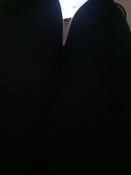Snapshot of uber_casada_safada chatting on June 15, 2026, 11:43 am uber casada safada online show from June 15, 2026, 11:43 am