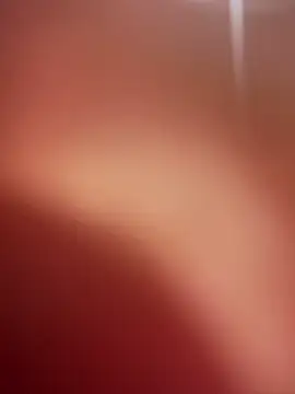 Snapshot of Cami_olarte chatting on June 11, 2026, 3:36 am Cami olarte online show from June 11, 2026, 3:36 am