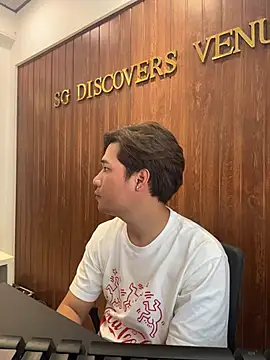 Titanryu online show from April 1, 2026, 3:08 am