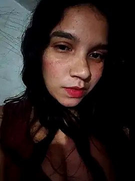 Morena  Florr online show from July 4, 2026, 2:40 am