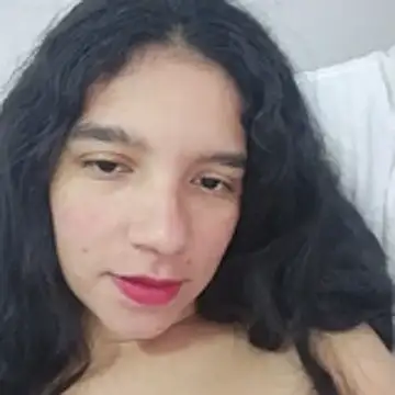 Morena  Florr online show from April 5, 2026, 11:50 am