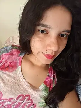 Snapshot of Morena__Florr chatting on July 22, 2026, 2:41 pm Morena Florr online show from July 22, 2026, 2:41 pm