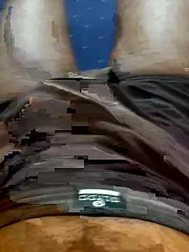 lovekush 21 online show from April 19, 2026, 12:28 pm