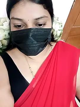 Tamil Hot Rithaniya online show from March 30, 2026, 4:08 pm