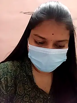 Tamil Hot Rithaniya online show from July 20, 2026, 4:42 pm