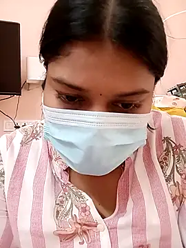 Tamil Hot Rithaniya online show from April 23, 2026, 7:37 am