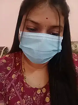Tamil Hot Rithaniya online show from July 19, 2026, 3:37 am