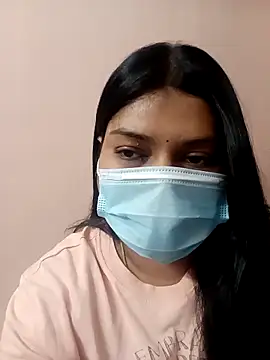 Tamil Hot Rithaniya online show from March 27, 2026, 4:41 pm