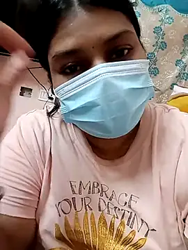 Tamil Hot Rithaniya online show from April 22, 2026, 7:31 pm