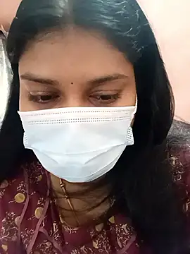 Tamil Hot Rithaniya online show from April 16, 2026, 4:41 pm