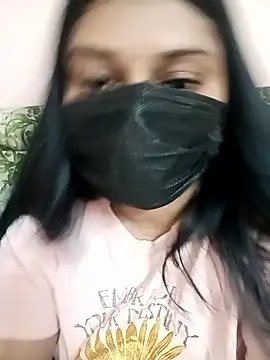 Tamil Hot Rithaniya online show from April 6, 2026, 3:57 pm