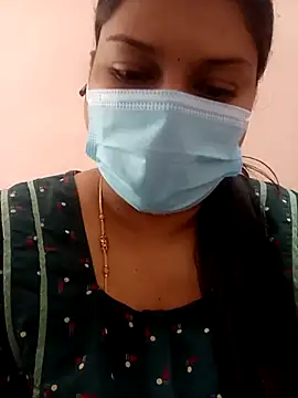 Tamil Hot Rithaniya online show from July 7, 2026, 4:04 am