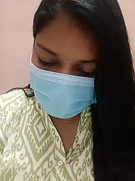 Tamil Hot Rithaniya online show from July 12, 2026, 4:08 pm