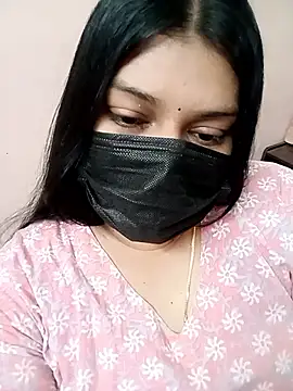 Tamil Hot Rithaniya online show from March 31, 2026, 5:26 pm