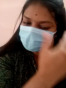 Tamil Hot Rithaniya online show from July 30, 2026, 5:28 am