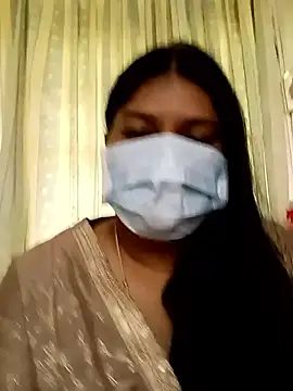 Tamil Hot Rithaniya online show from June 4, 2026, 4:17 am