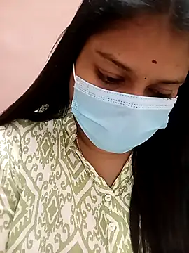 Tamil Hot Rithaniya online show from July 21, 2026, 5:36 pm