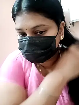 Tamil Hot Rithaniya online show from April 12, 2026, 3:15 pm