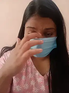 Tamil Hot Rithaniya online show from July 11, 2026, 6:35 am
