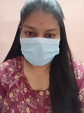 Tamil Hot Rithaniya online show from July 30, 2026, 9:03 pm