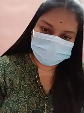 Tamil Hot Rithaniya online show from July 28, 2026, 4:39 pm
