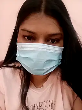 Tamil Hot Rithaniya online show from April 22, 2026, 7:26 am