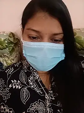 Tamil Hot Rithaniya online show from July 17, 2026, 3:04 am