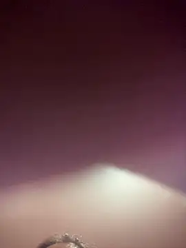 bella2399 online show from April 9, 2026, 12:56 am