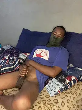 chinaeye012 online show from April 15, 2026, 12:16 am