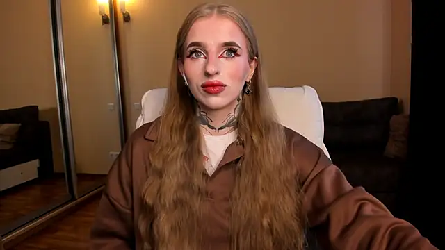 harley kimm online show from April 9, 2026, 4:58 am