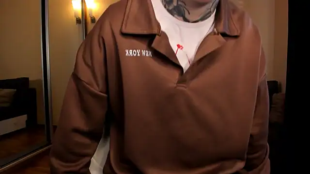 harley kimm online show from April 9, 2026, 6:41 am