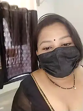 Hoty bhabii online show from April 21, 2026, 8:32 am