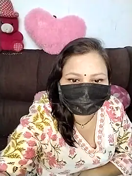 Hoty bhabii online show from August 5, 2026, 10:09 am
