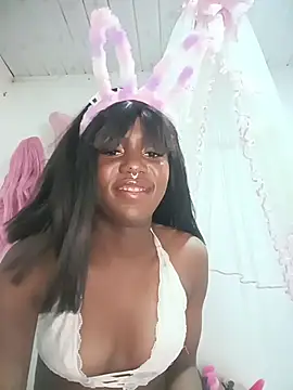 KatyBelle  online show from April 10, 2026, 9:22 pm